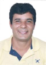 VILMAR FERREIRA