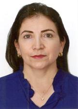 PROFESSORA ZÉLIA