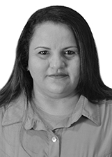 NÉIA
