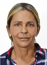 MARCIA CRISTINA
