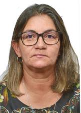 MARTINHA DA CACHOEIRINHA