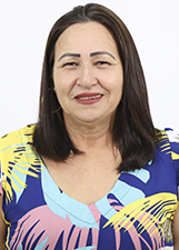 SUELI PEREZ