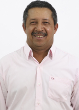 OSVALDO TATU