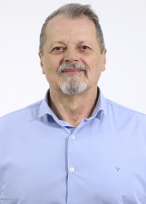 JULIANO DE BORBA  RICHTER
