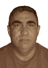 EMERSON MENOTI