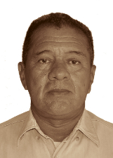 INÁCIO RIBEIRO