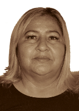 CELIA CACIQUE