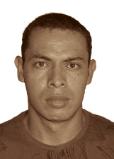 BERNARDO MISINHO