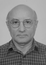 PROFESSOR AZARIAS