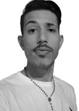 BRUMATI