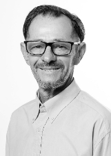 CIRILO