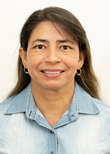 VANIA FILHA ANTONIO PARAGUAI