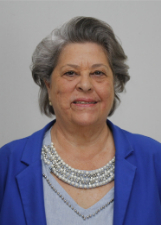 ILCA