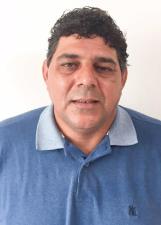 CAETANINHO