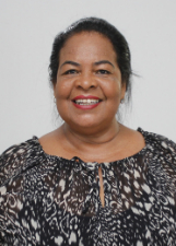 LEIDINHA
