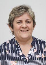 LENE WEIS