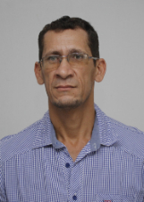 RITO FERREIRA
