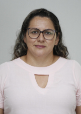 MANINHA