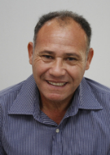 JULIO DA SAÚDE