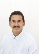 TITONHO