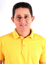 OSMAR FERNANDES