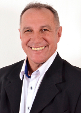 MACEDO