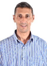 GEFERSON PEREIRA
