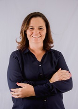 MONIKE LIMA