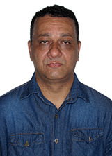 PASTOR MARCIO