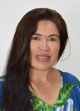 MARIA CRISTINA