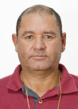JOSÉ ROBERTO FERREIRA