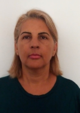 RITA CIBELE