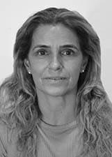 ELIANE FORTINI