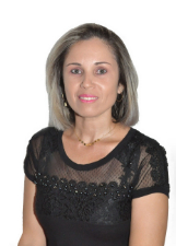 LIA BARCELOS
