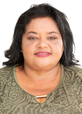 LUCIMAR GOMES