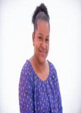 JANAINA MIDON