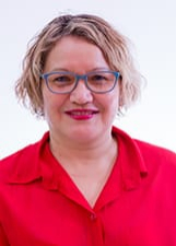 MARLENE ALVES