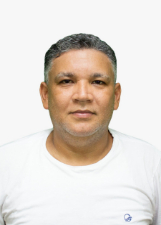 CONRADO BARBOSA