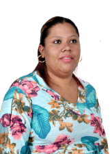 JÉSSICA