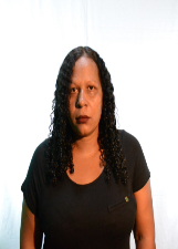 SHEYLA DO VILA NOVA