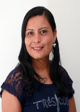 PAULA RENATA