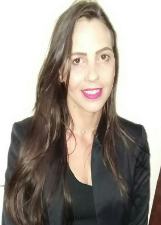 DANIELA
