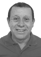 WELINTON PEREIRA BORGES