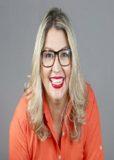 RUTH