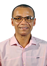 ORIVALDO