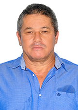VICENTE