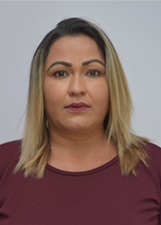 SILVANIA PENARIOL