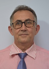 WAGNER PARO