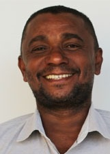 RAIMUNDO GELEIA