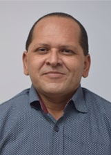 JOSE SEGURANÇA